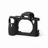 easyCover for Sony A9 / A7III / A7IIIR