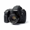 Walimex Pro easyCover voor Canon 6D MK II
