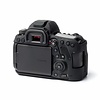 Walimex Pro easyCover for Canon 6D MK II