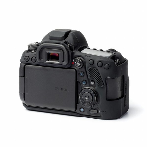 Walimex Pro easyCover for Canon 6D MK II