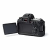 Walimex Pro easyCover for Canon 6D MK II