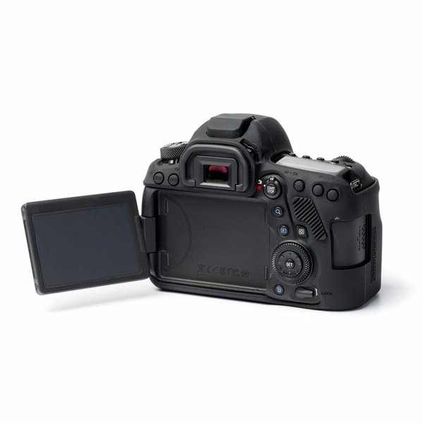 Walimex Pro easyCover für Canon 6D MK II