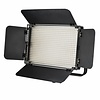 Walimex Pro LED Daylight Niova 600 Plus BI Color