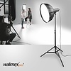 Walimex Pro SL Beauty Dish Softox QA85cm | For various brands speedring