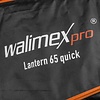 Walimex Pro 360° Ambient Light Softbox 65cm | Diverse merken Speedring