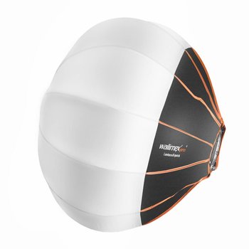 Walimex Pro 360° Ambient Light Softbox 65cm | Diverse merken Speedring