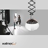 Walimex Pro 360° Ambient Light Softbox 50cm  | Diverse merken Speedring