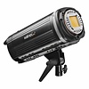 Walimex Pro LED Niova 200 Plus Daylight