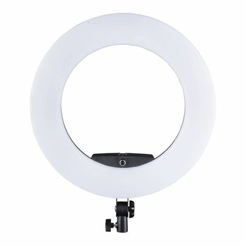 Walimex Pro LED Ringverlichting Medow 960 Pro Bi Color