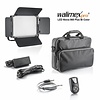 Walimex Pro LED Niova 900 Plus BI Color