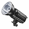 Walimex Pro LED Daylight Niova 100 Plus