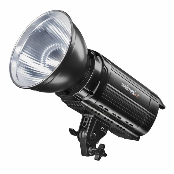 Walimex Pro LED Daylight Niova 100 Plus