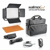 Walimex Pro LED Daylight Niova 600 Plus