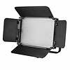 Walimex Pro LED Daylight Niova 600 Plus