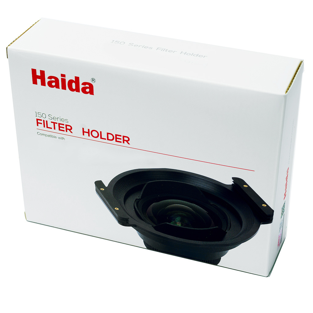 Haida Filterhouder Sigma 12 24mm F4 5 5 6 Dg Hsm Walimex Webshop Com Walimex Webshop Com