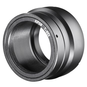 Kipon T2 Adapter for Sony E-Mount