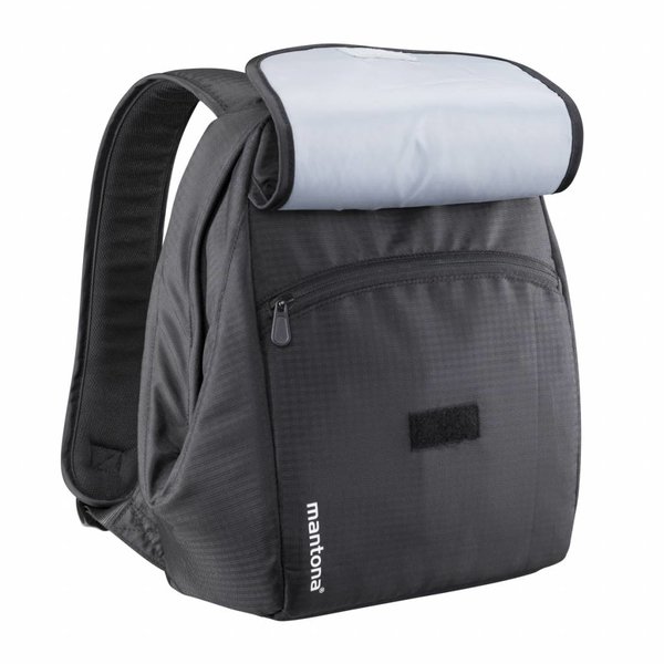 Mantona Camera Backpack Outdoor Elements 10  SALE