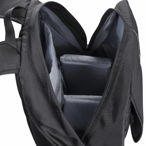 Mantona Camera Backpack Outdoor Elements 10  SALE