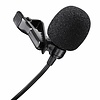 Mantona Gopro Lavalier Microfon - SALE