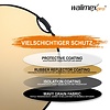 Walimex Pro Faltreflektor 5in1 wavy comfort Ø80cm