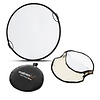 Walimex Pro Foldable Reflection set 5in1 Comfort Ø56cm