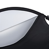 Walimex Pro Opvouwbare Reflectieset 5in1 Comfort Ø56cm