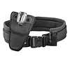 Walimex Pro Camera Waist Belt With V-Dock Argus