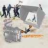 Walimex Pro Mini Magic Arm Premium