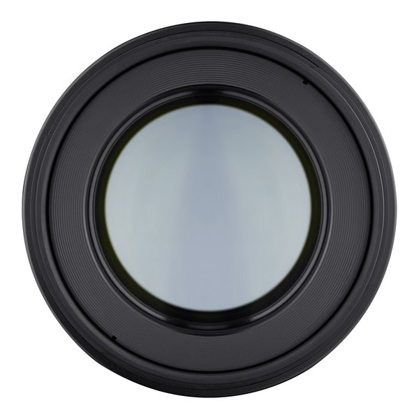 Samyang Objectief AF 85mm F1.4 EF Canon EF