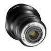 Samyang Camera Lens XP 10mm F3.5 Nikon F Premium MF Ultra