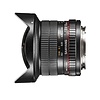 Samyang Objectief MF 12mm F2,8 Fisheye Nikon F AE