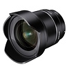 Samyang Camera Lens  AF 14mm F2,8 FE Sony E