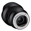 Samyang Camera Lens  AF 14mm F2,8 FE Sony E