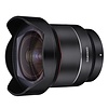 Samyang Camera Lens  AF 14mm F2,8 FE Sony E