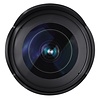 Samyang Camera Lens  AF 14mm F2,8 FE Sony E