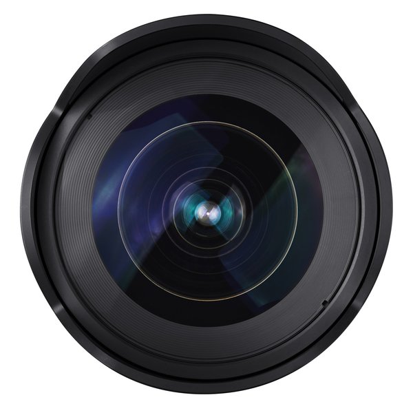 Samyang Objectief AF 14mm F2,8 FE Sony E