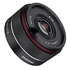 Samyang Camera Lens AF 35mm F2.8 FE Sony E