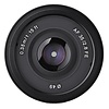 Samyang Objectief AF 35mm F2.8 FE Sony E