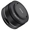 Samyang Camera Lens AF 35mm F2.8 FE Sony E