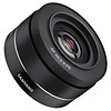 Samyang Camera Lens AF 35mm F2.8 FE Sony E