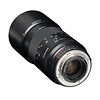 Samyang Camera Lens  MF 100mm F2,8 Makro DSLR Nikon F AE