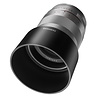 Samyang Camera Lens  MF 50mm F1,2 APS-C Sony E silber