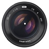 Samyang Objectief MF 50mm F1,2 APS-C Fuji X schwarz