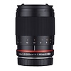 Samyang Objektive MF 300mm F6,3 APS-C MFT schwarz