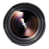 Samyang Objectief XP 14mm F2.4 Nikon F Premium MF