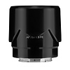 Samyang Camera Lens  AF Sony 75mm F1.8 FE