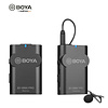 BOYA Boya WM4 Pro K-2 Microphone Set of 2