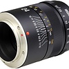 Kipon Lenses  Iberit 90/2,4 full-frame Sony E