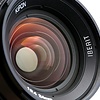 Kipon Objectief Iberit 90/2,4 full-frame Sony E