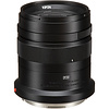 Kipon Lenses  Iberit 90/2,4 full-frame Sony E